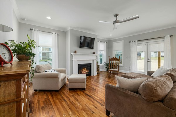 Transform your ambiance with stunning porcelain pendant lighting