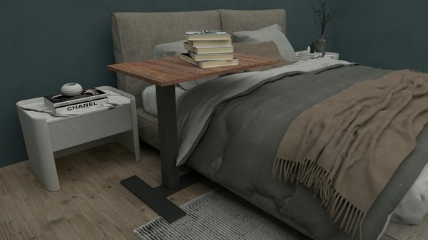 Creating an Effective Emergency Strategy for Unexpected Moving Day Challenges in the UK