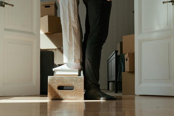 Ultimate Strategies to Slash Energy Costs in Your UK Home This Winter